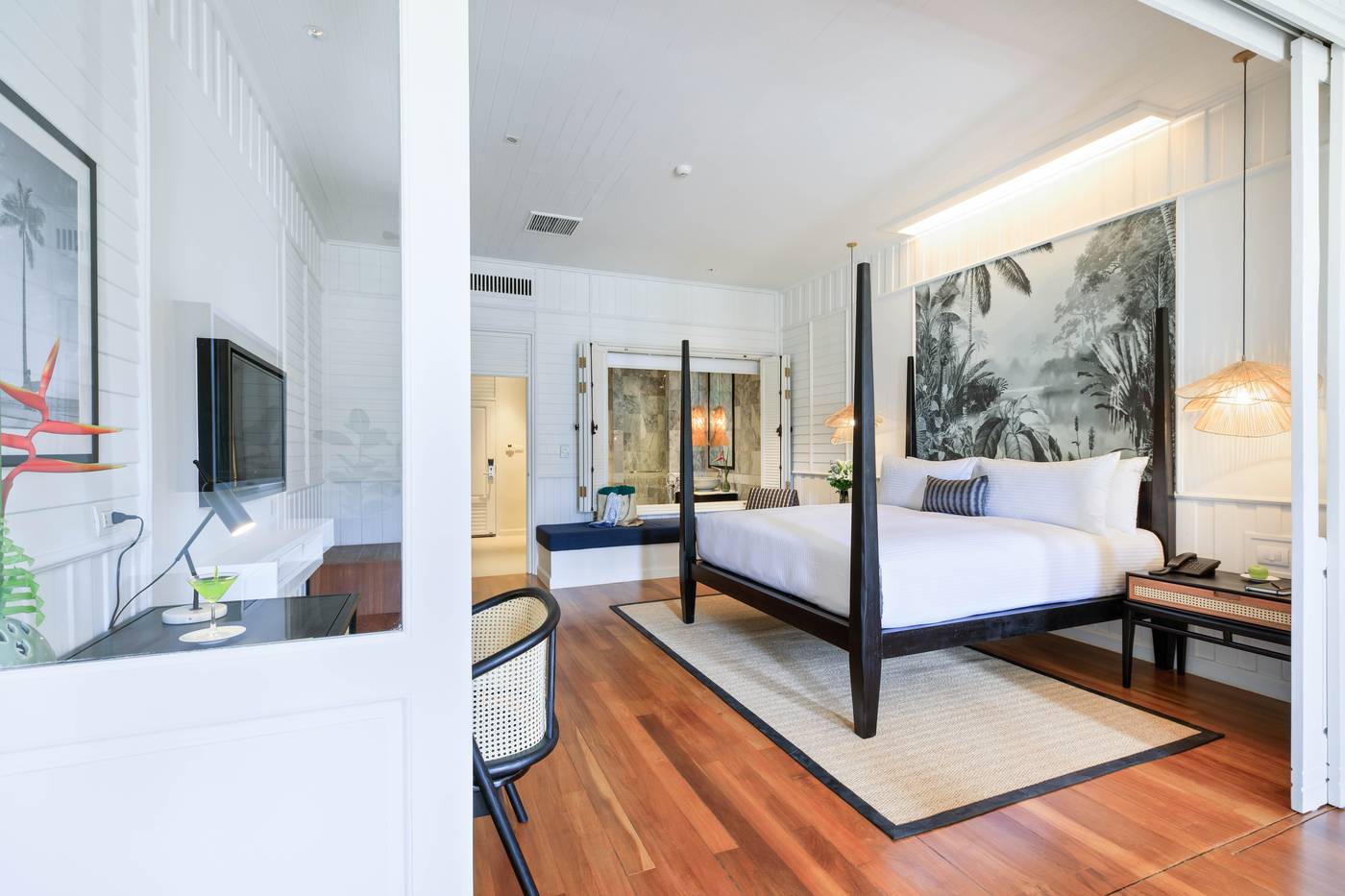 Outrigger-Koh-Samui-Beach-Resort-Room-23