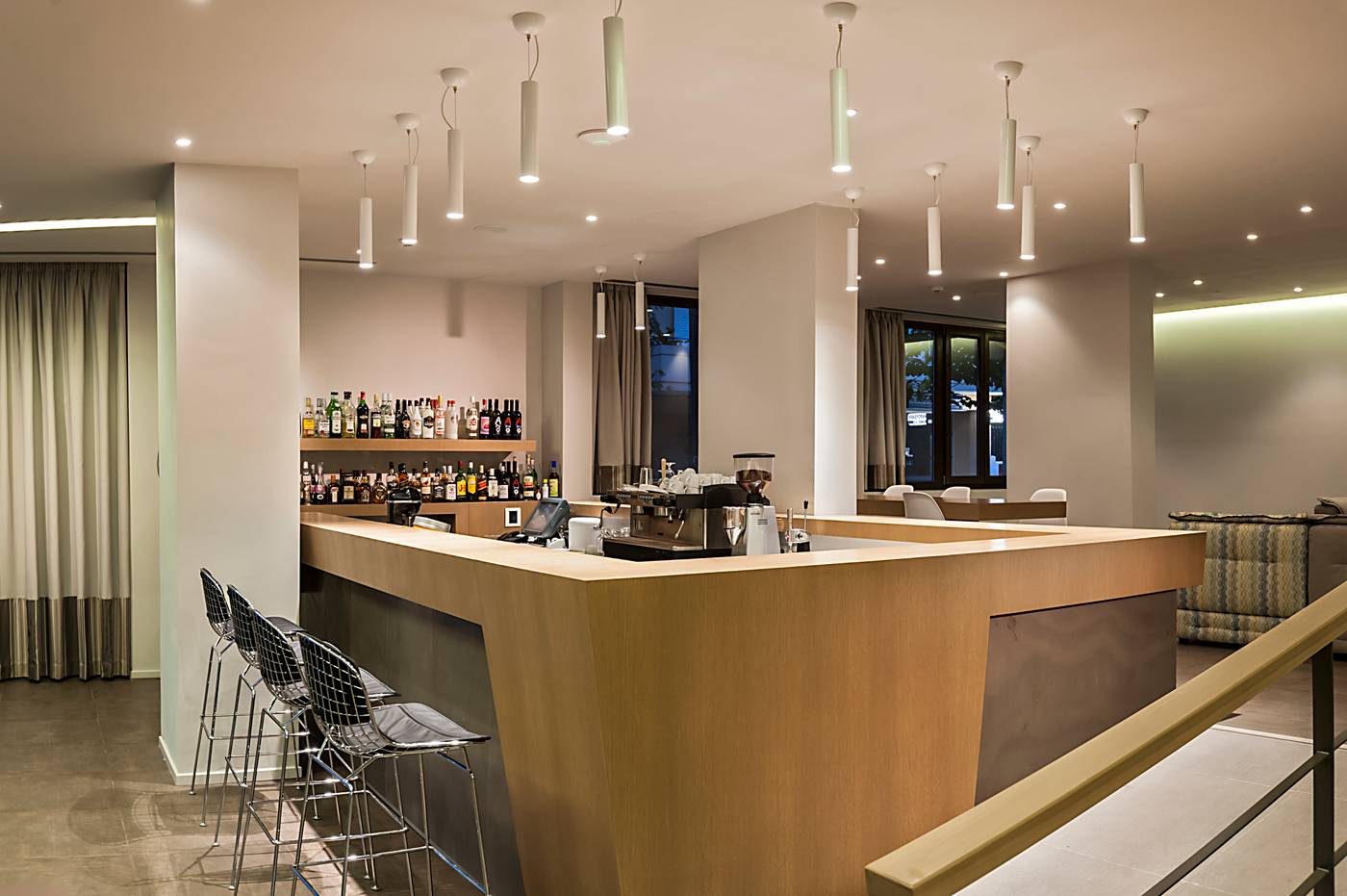 Kriti-Hotel-Bar-28