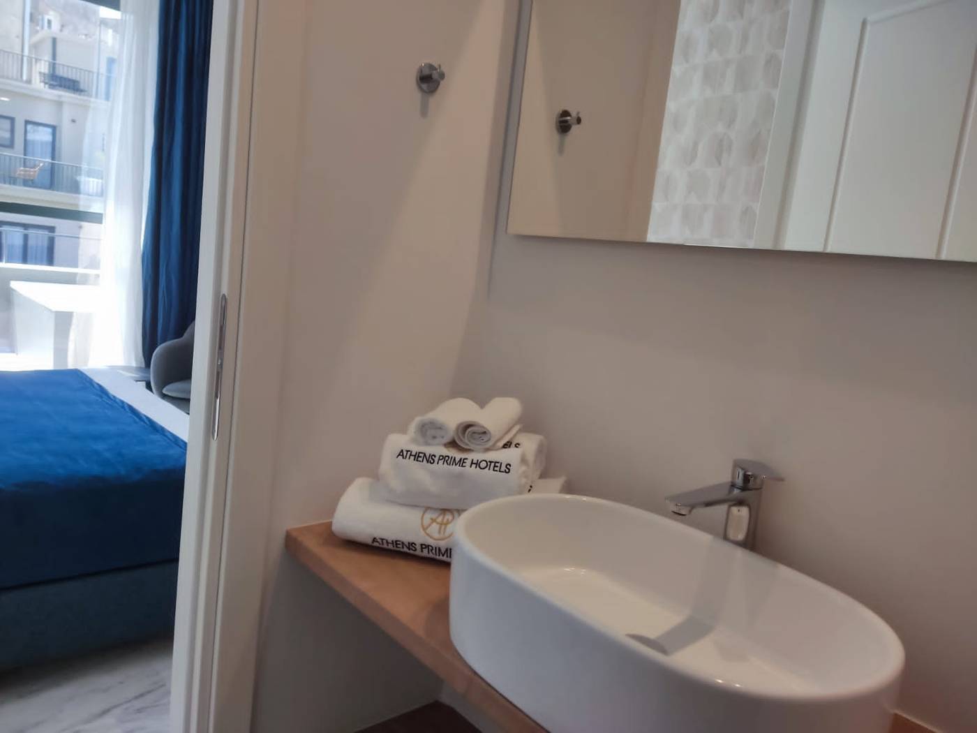 Trendy-By-Athens-Prime-Hotels-Room-42