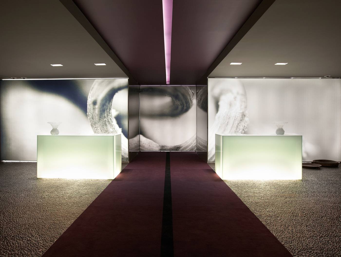 The Vine-Portugal-FUNCHAL-Lobby-4