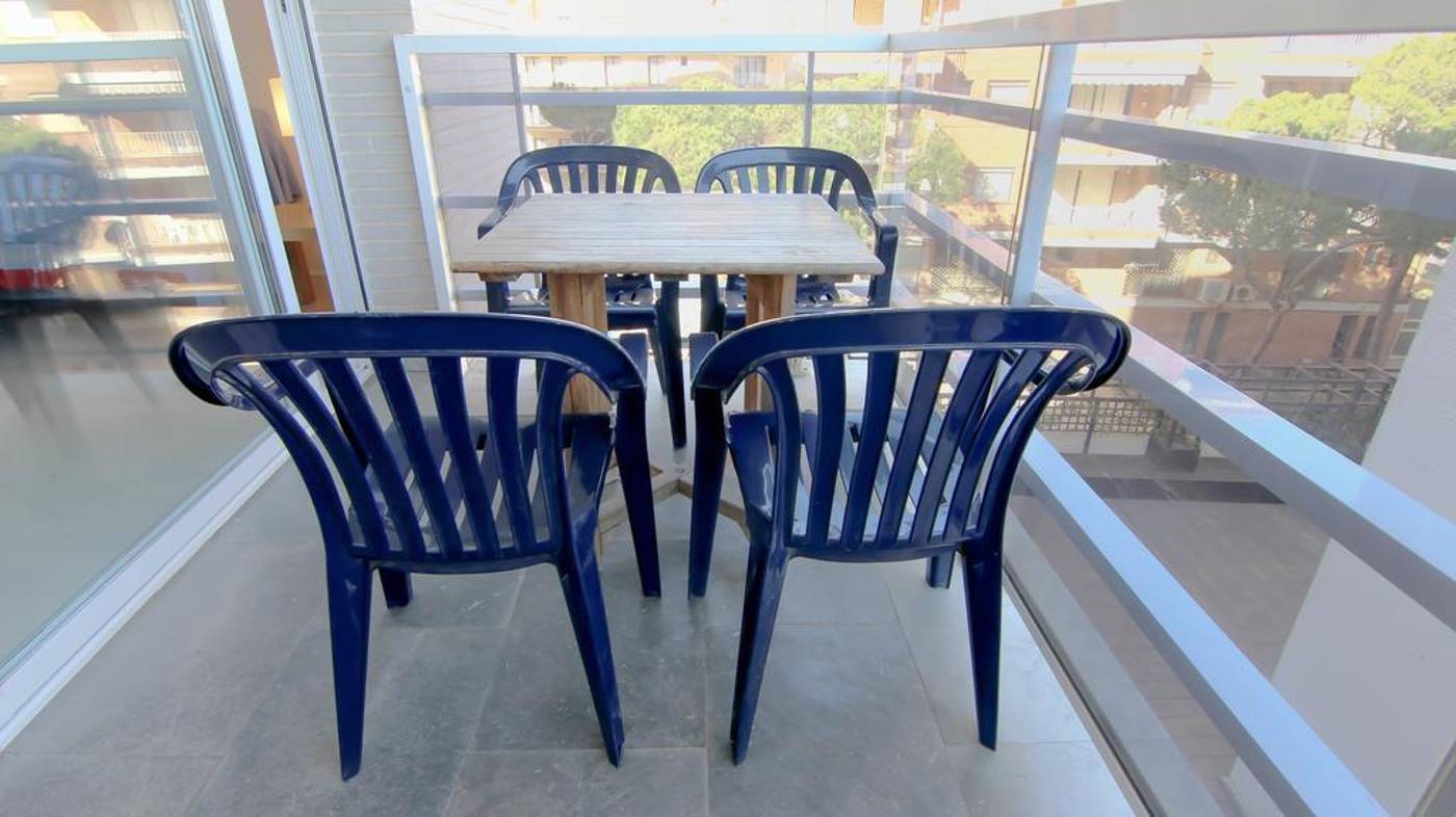 S-Abanell-Central-Park-General-view-10