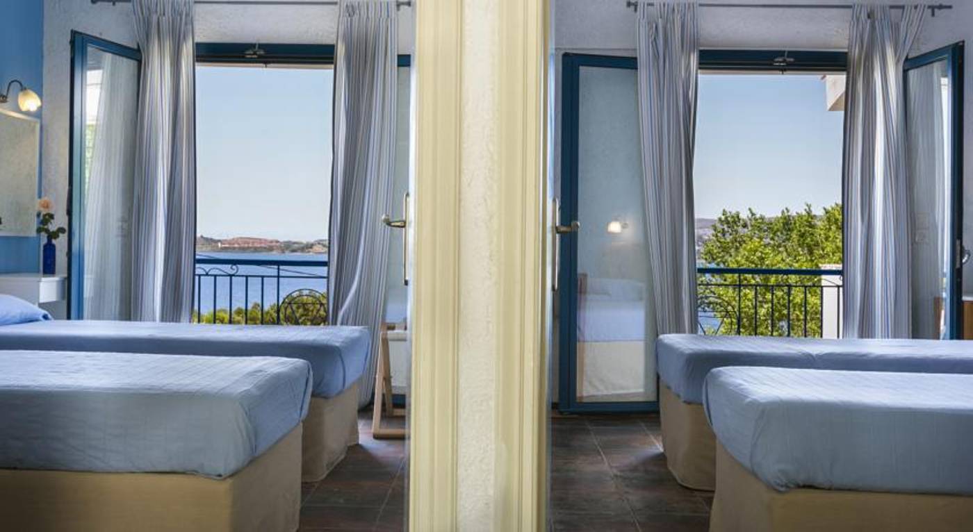 Metaxatos-Apartments-Room-37