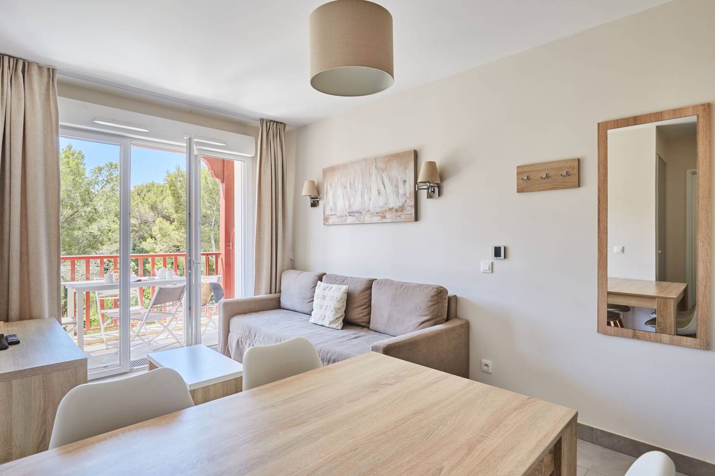 Residence-Prestige-Odalys-Les-Canissons-Room-25