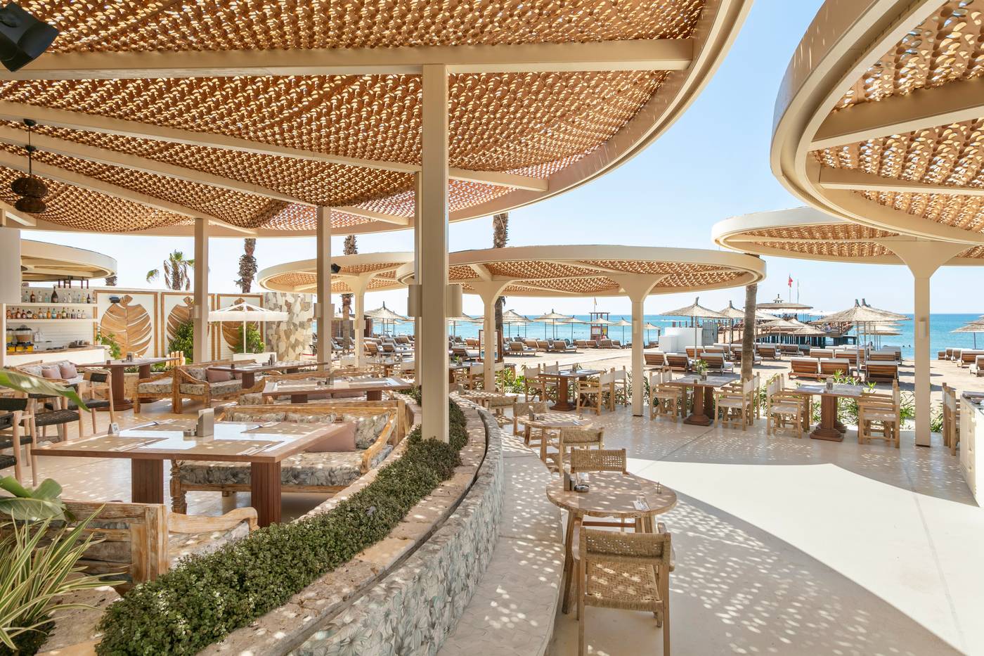 Titanic-Deluxe-Golf-Belek-Restaurant-111