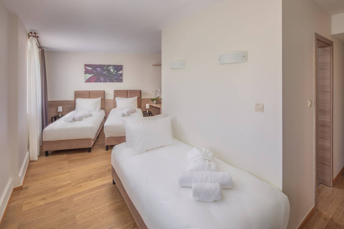 Vitta-Hotel-Superior-Budapest-Room-15