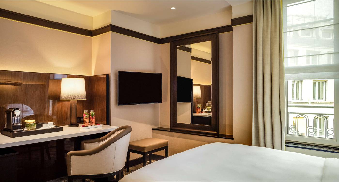 Hyatt-Paris-Madeleine-Room-29