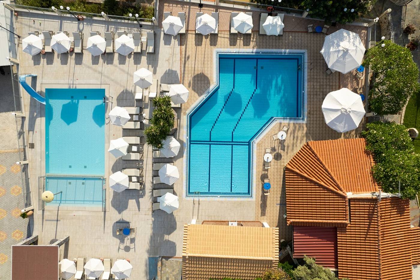 Villa-Vicky-Hersonissos-General-view-10