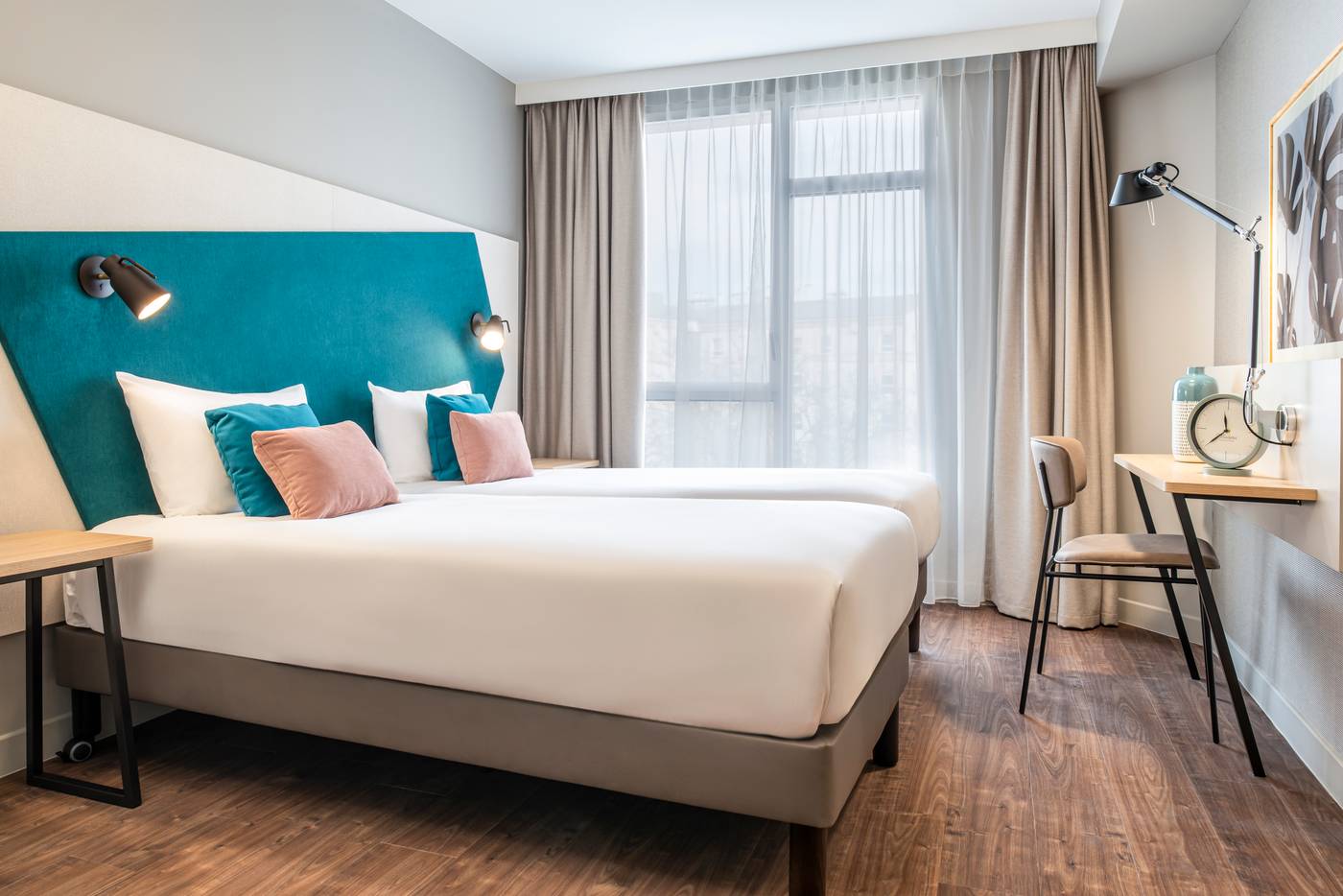 Aparthotel-Adagio-Paris-Nation-Room-17