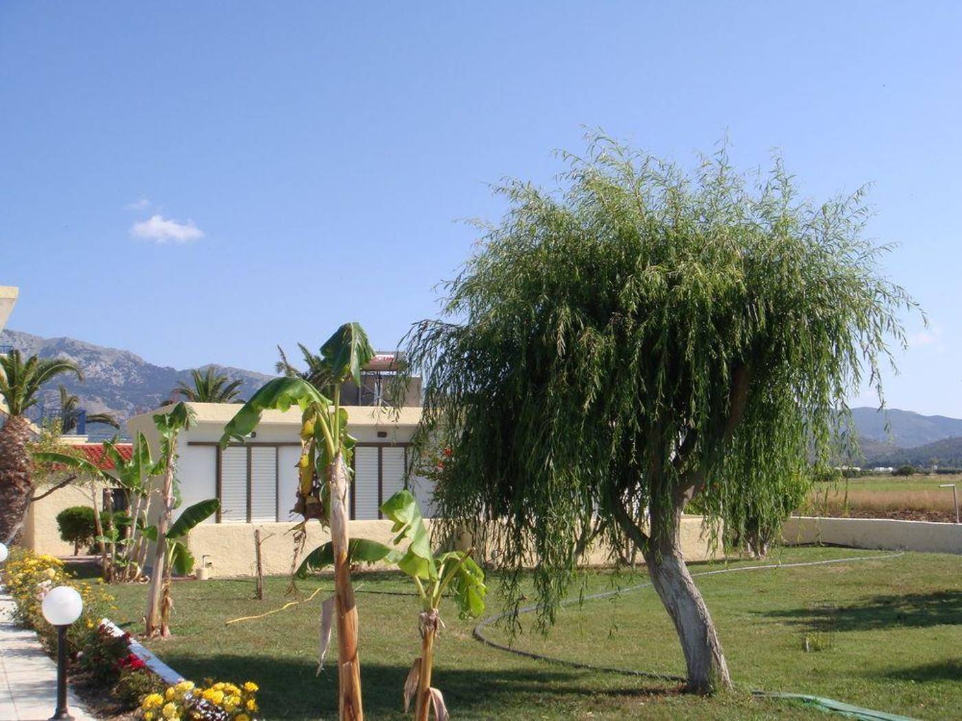 Oasis-Tigaki-General-view-10