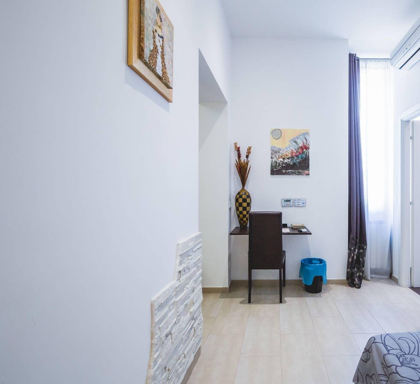 Domus-Alberti-Room-10