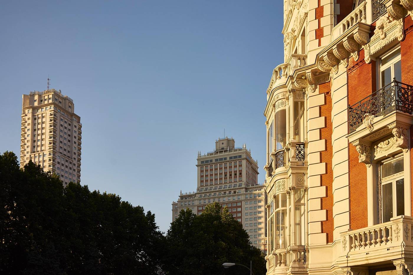 Cason-del-Tormes-General-view-3