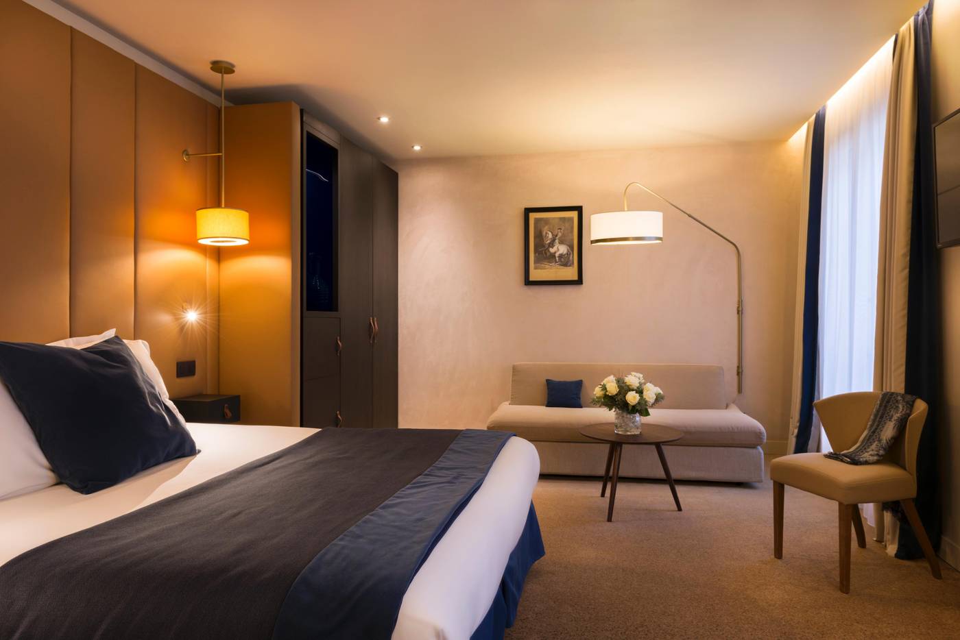 Hotel-La-Bourdonnais-by-Inwood-Hotels-Room-23