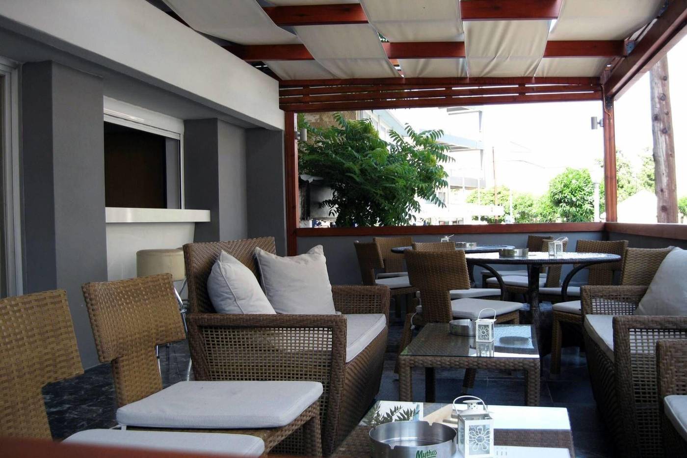 Mimosa-Suites-Hotel-Terrace-5