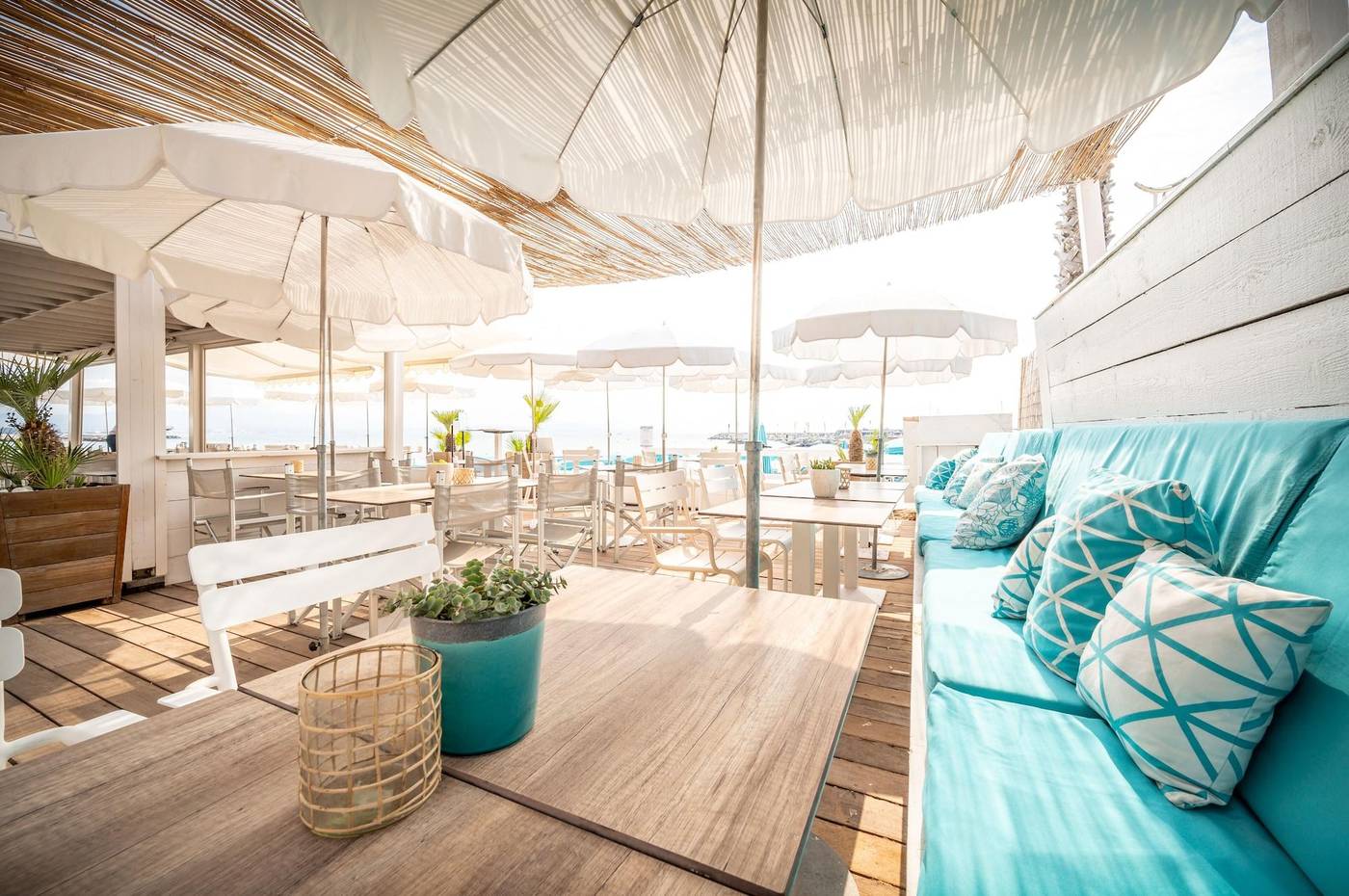 Hotel-Saint-Aygulf-Beach-11