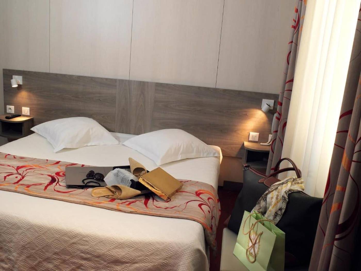 Hotel-Le-Revest-Room-12