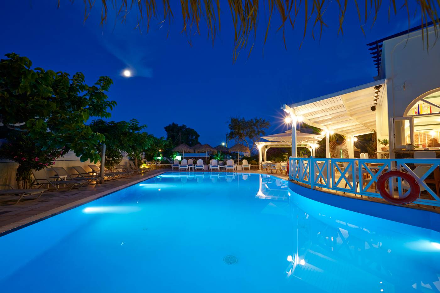 Hermes-General-view-6