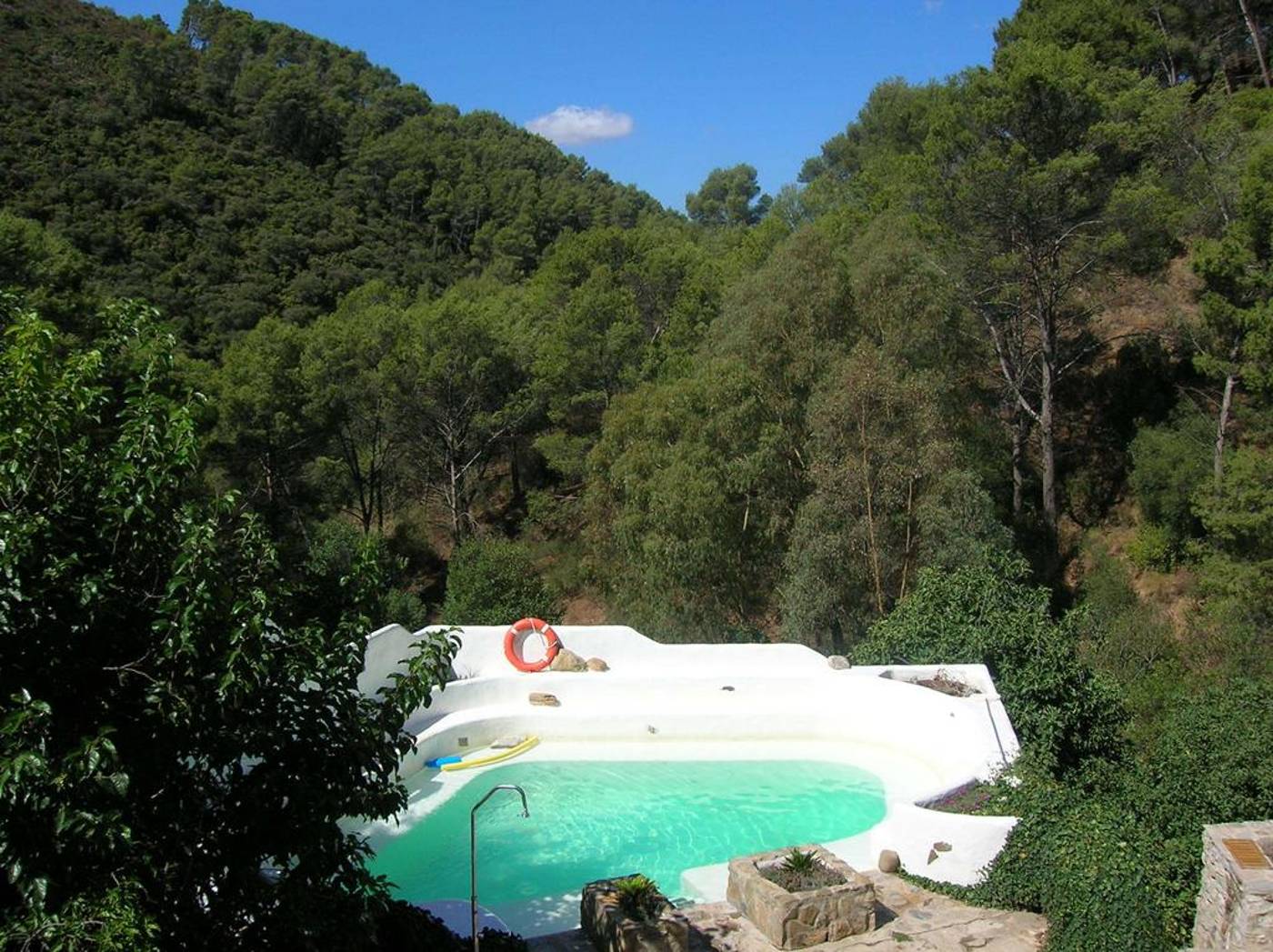 Humaina-Pool-19