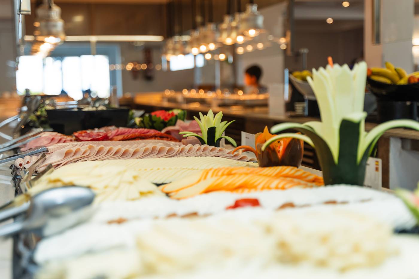 MINURA-SUR-MENORCA---WATERPARK-Restaurant-45