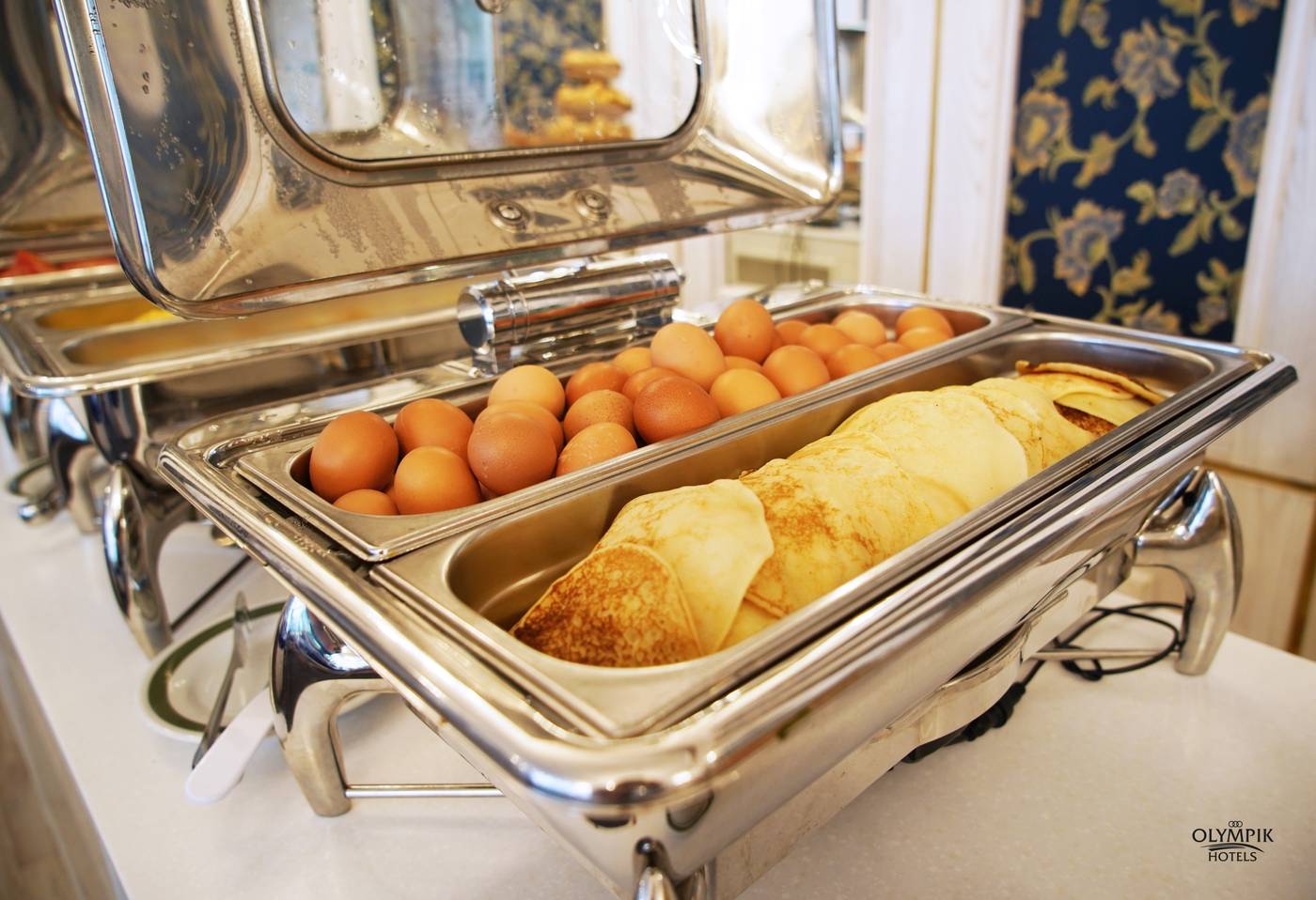 Olympik-Restaurant-41