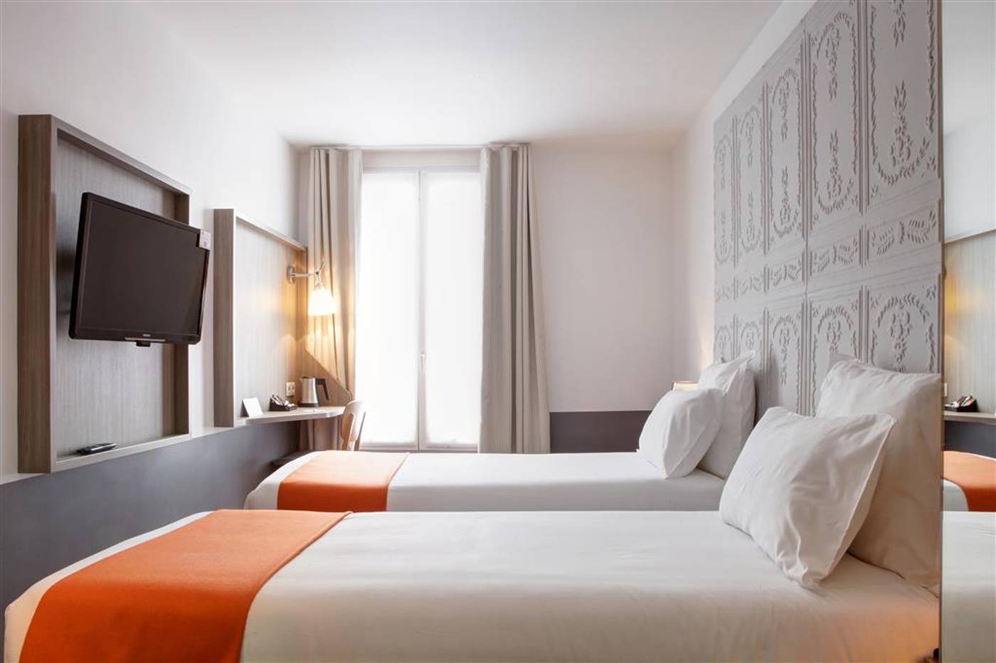 Contact-Hotel-Alize-Montmartre-Room-17