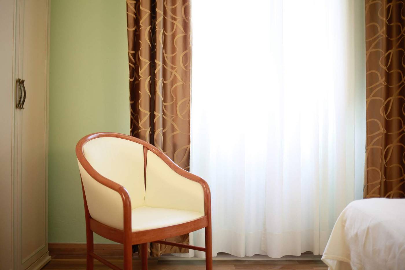 SmArt-Hotel-Bartolini-Room-35