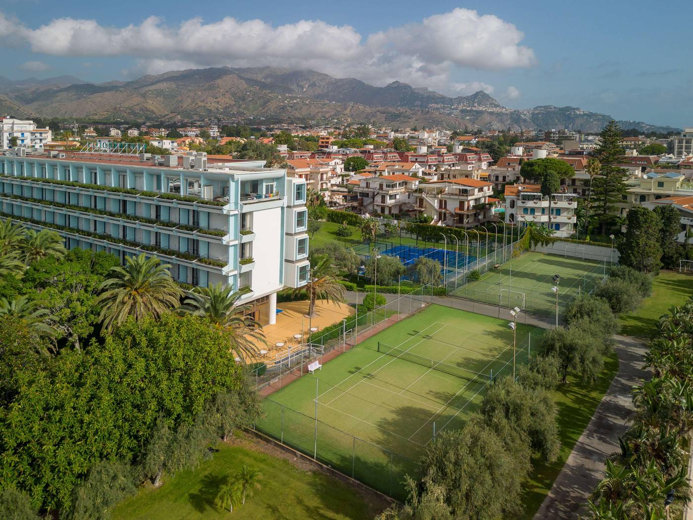Unahotel-Naxos-Beach-General-view-73