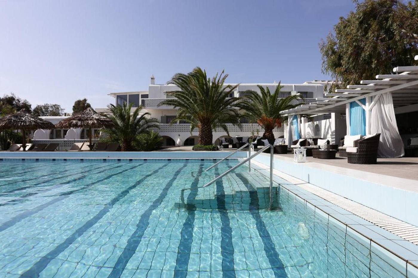 Aphrodite-Beach-Pool-2