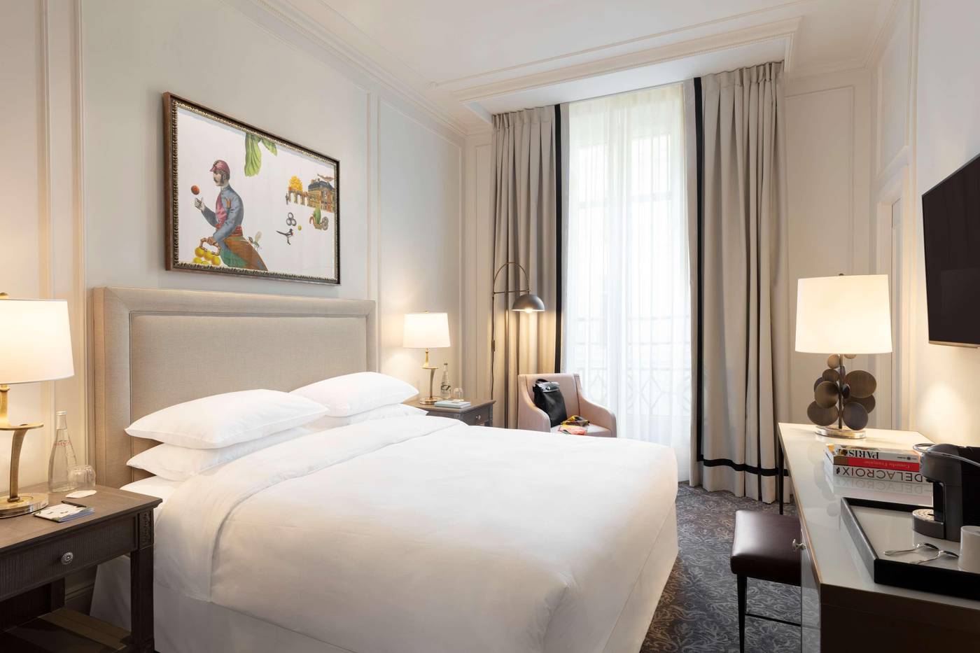 Hotel-du-Louvre-in-the-Unbound-Collection-by-Hyatt-Room-59
