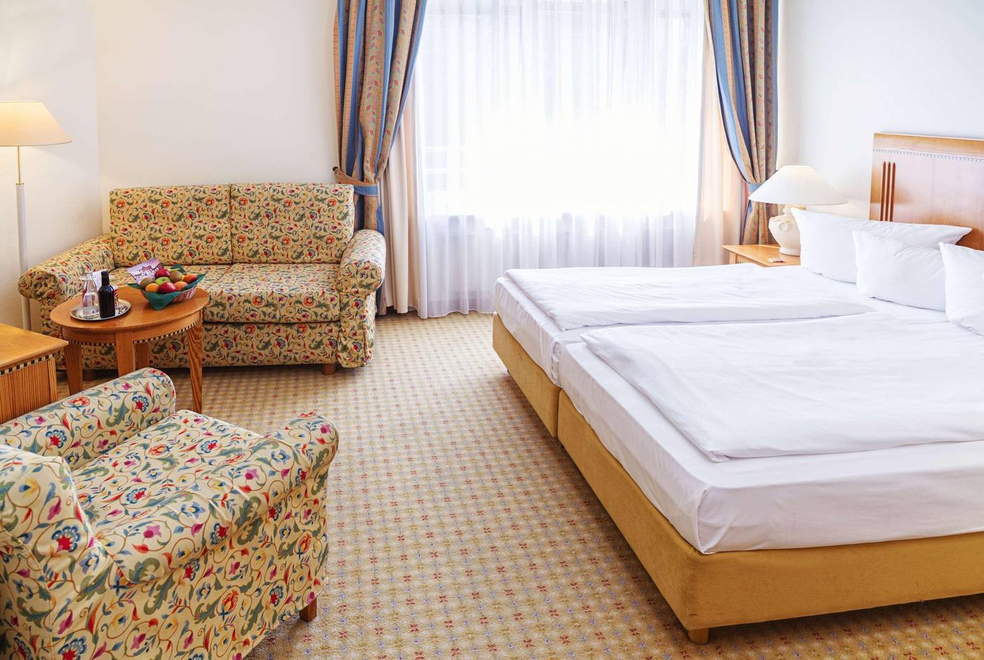 Hotel-Domicil-Berlin-by-Golden-Tulip-Room-33