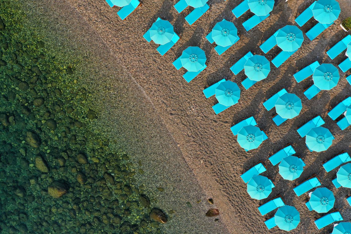 La-Plage-Resort-General-view-58