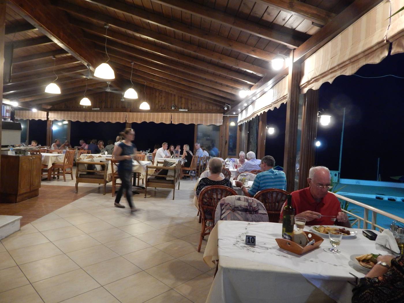 Sunlight-General-view-14