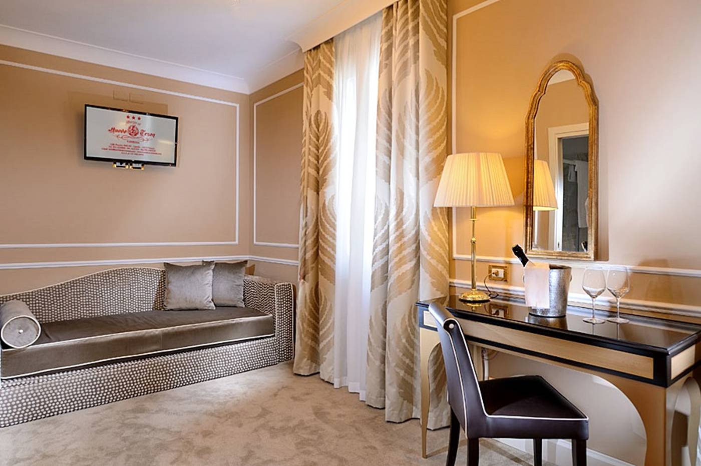 Al-Nuovo-Teson-General-view-8