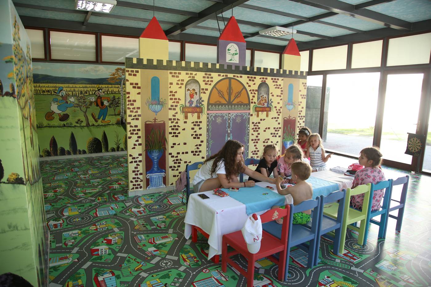 Lykia-Botanika-Beach---Fun-Club-Sports-and-Entertainment-46