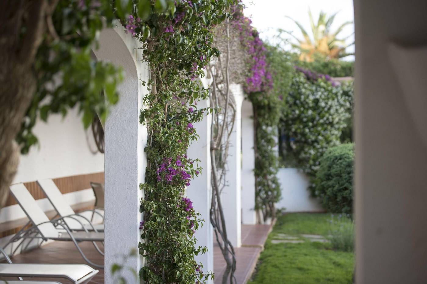 Set-Hotel-Agamenon-Terrace-18