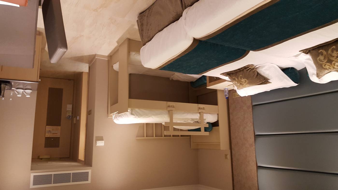 Adams-Beach-Hotel-Room-45