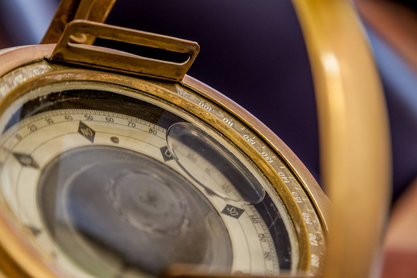 La-Vecchia-Fonte-Lobby-56