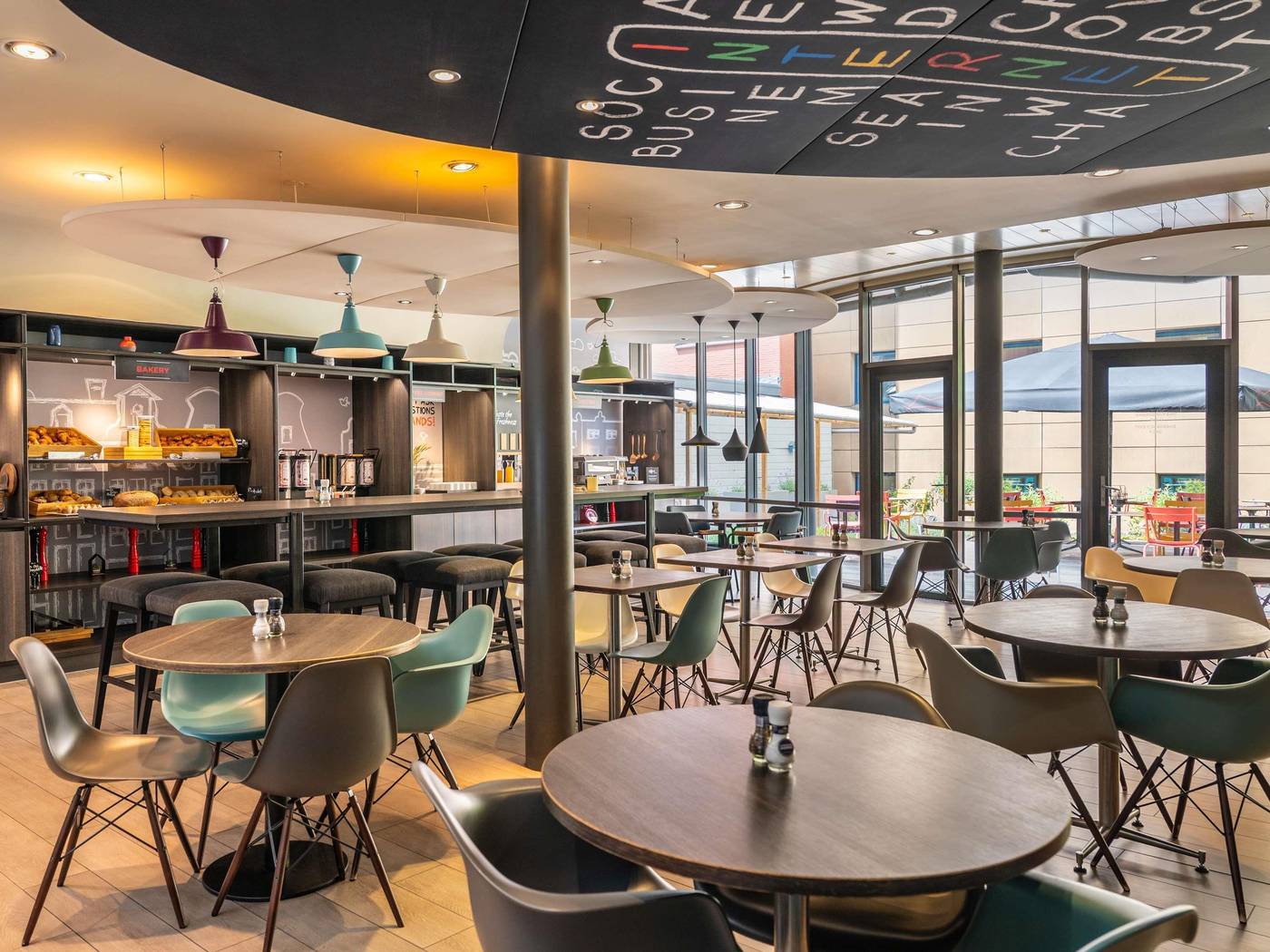 ibis-Amsterdam-Centre-Stopera-Restaurant-14