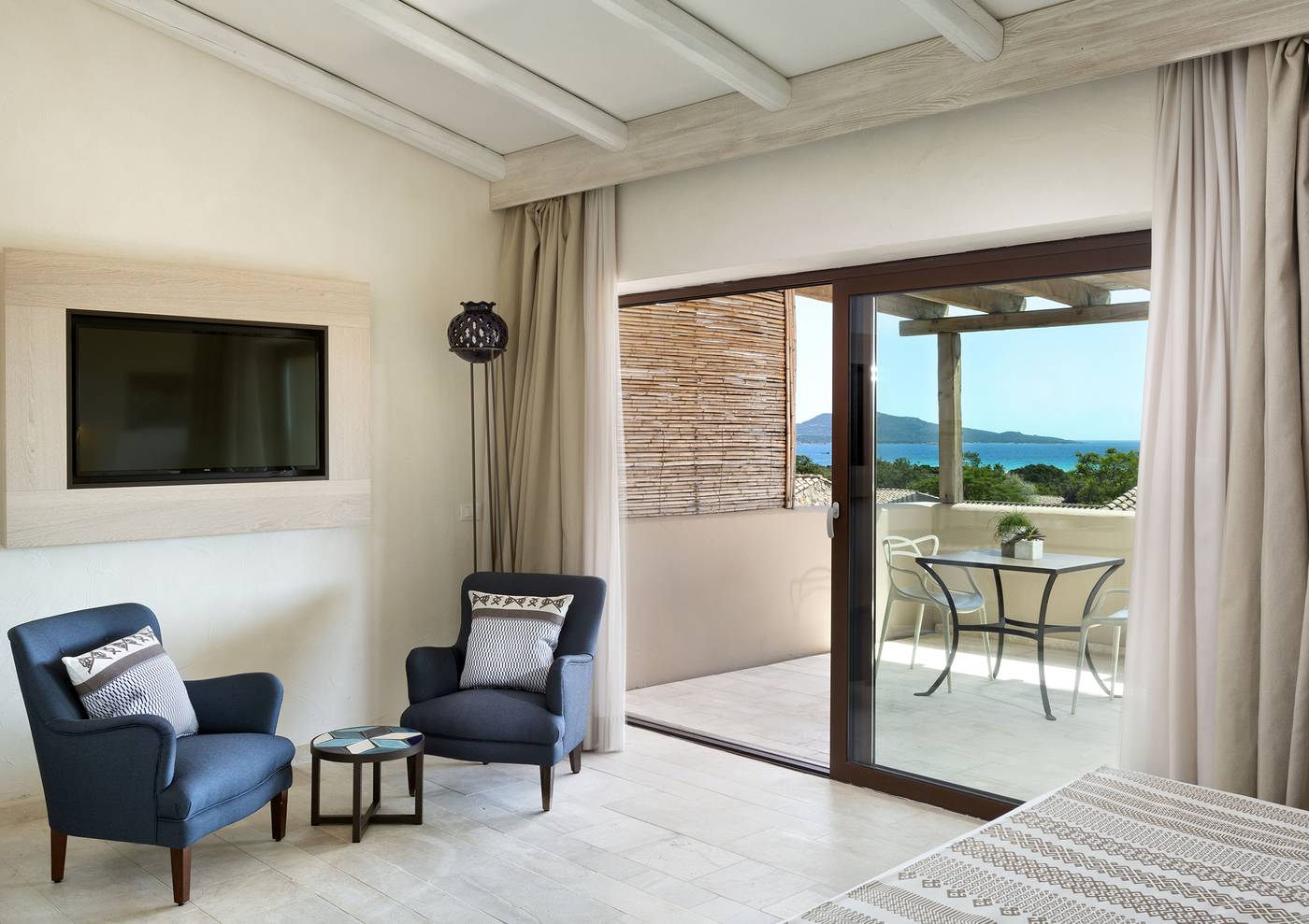 Baglioni-Resort-Sardinia-Room-34