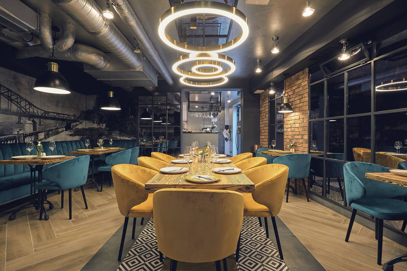 The-Bridge-Suites-Restaurant-23