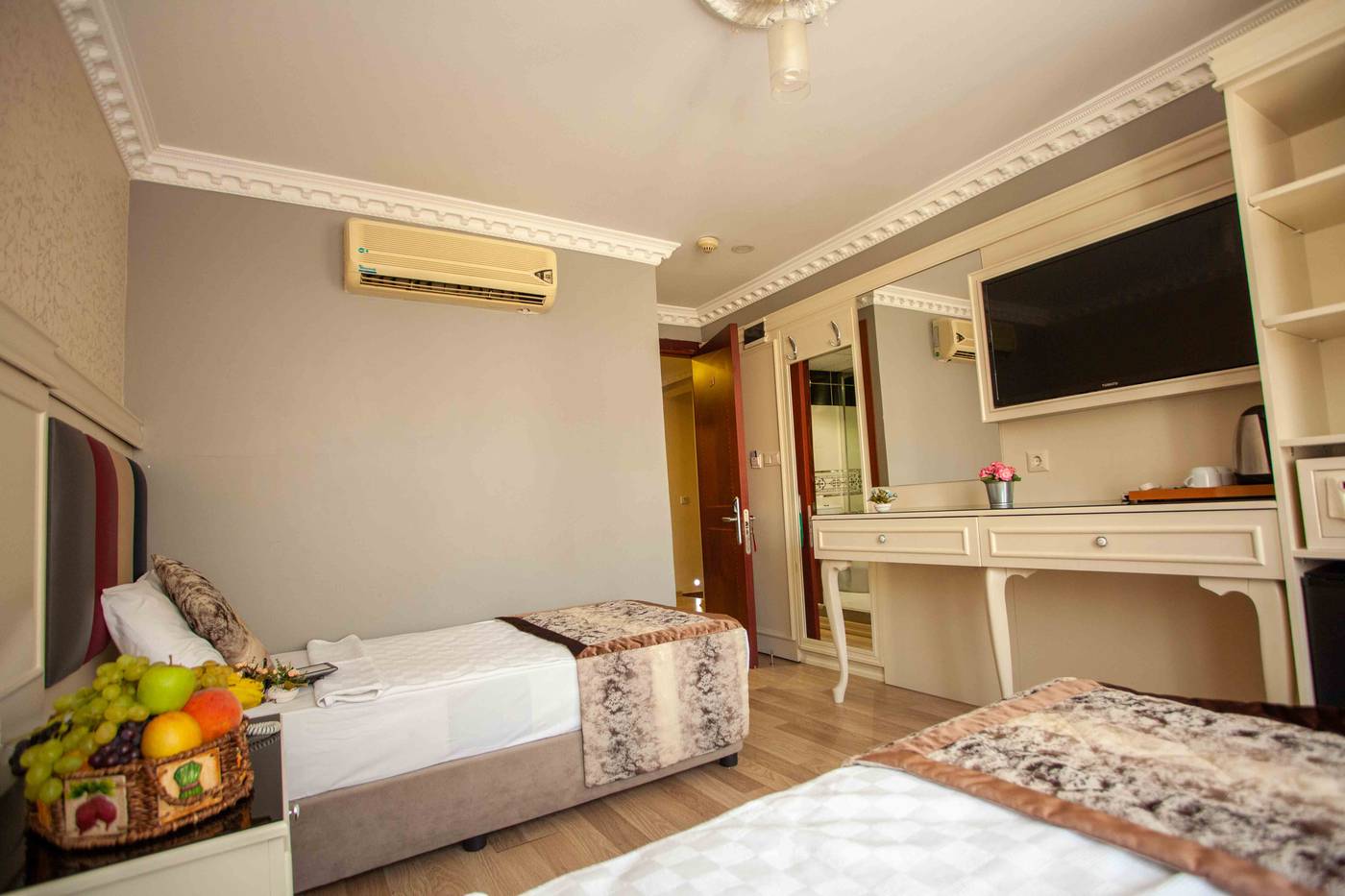 Best-Nobel-Hotel-Istanbul-Room-28