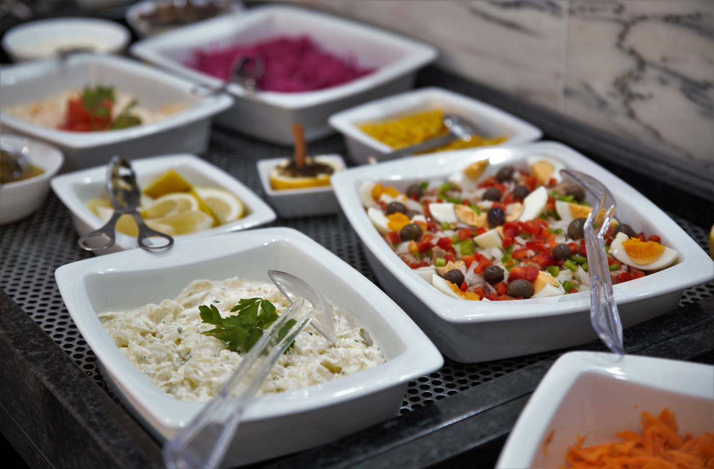 Hotel-Maritur---Adult-Only-Restaurant-40