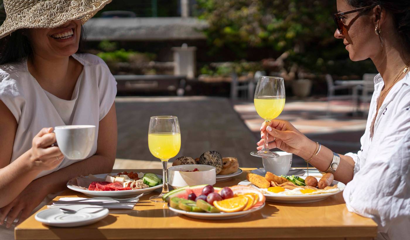 ONA-Palm-Beach-General-view-90