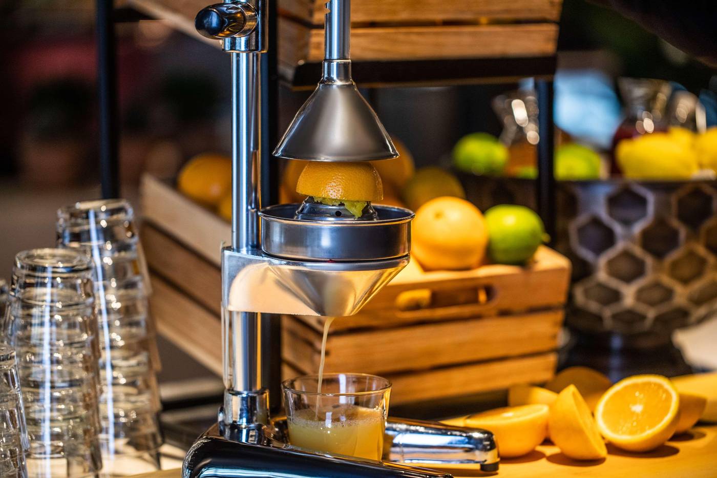 Scandic-Kodbyen-Restaurant-60