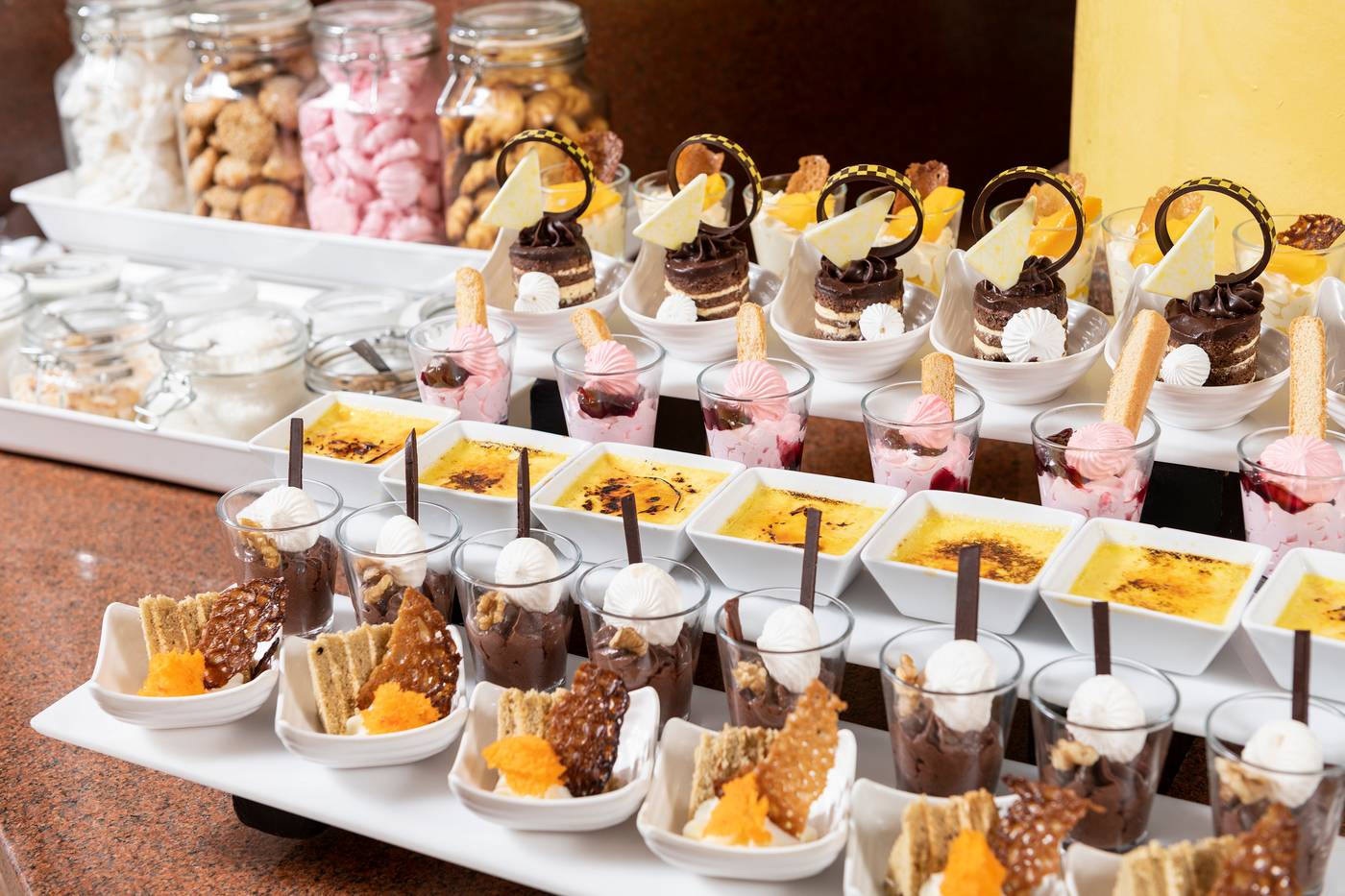 The-Three-Corners-Rihana-Resort-Restaurant-42