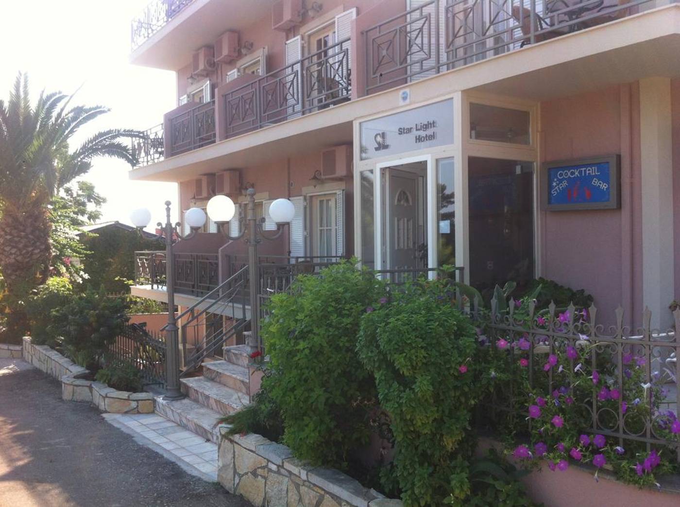 Starlight-Hotel-General-view-4