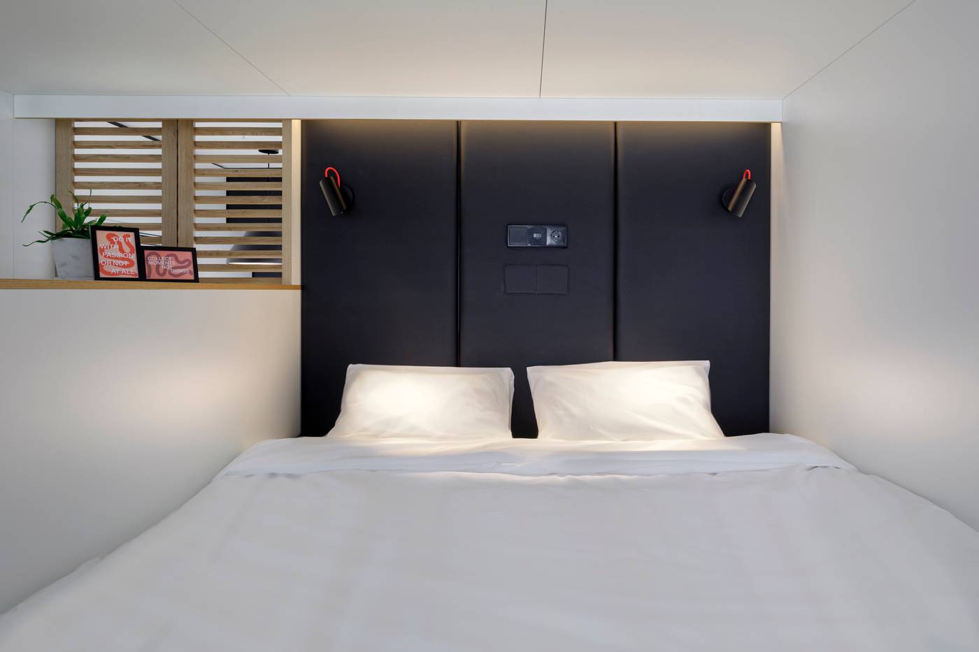 Zoku-Copenhagen-Room-26