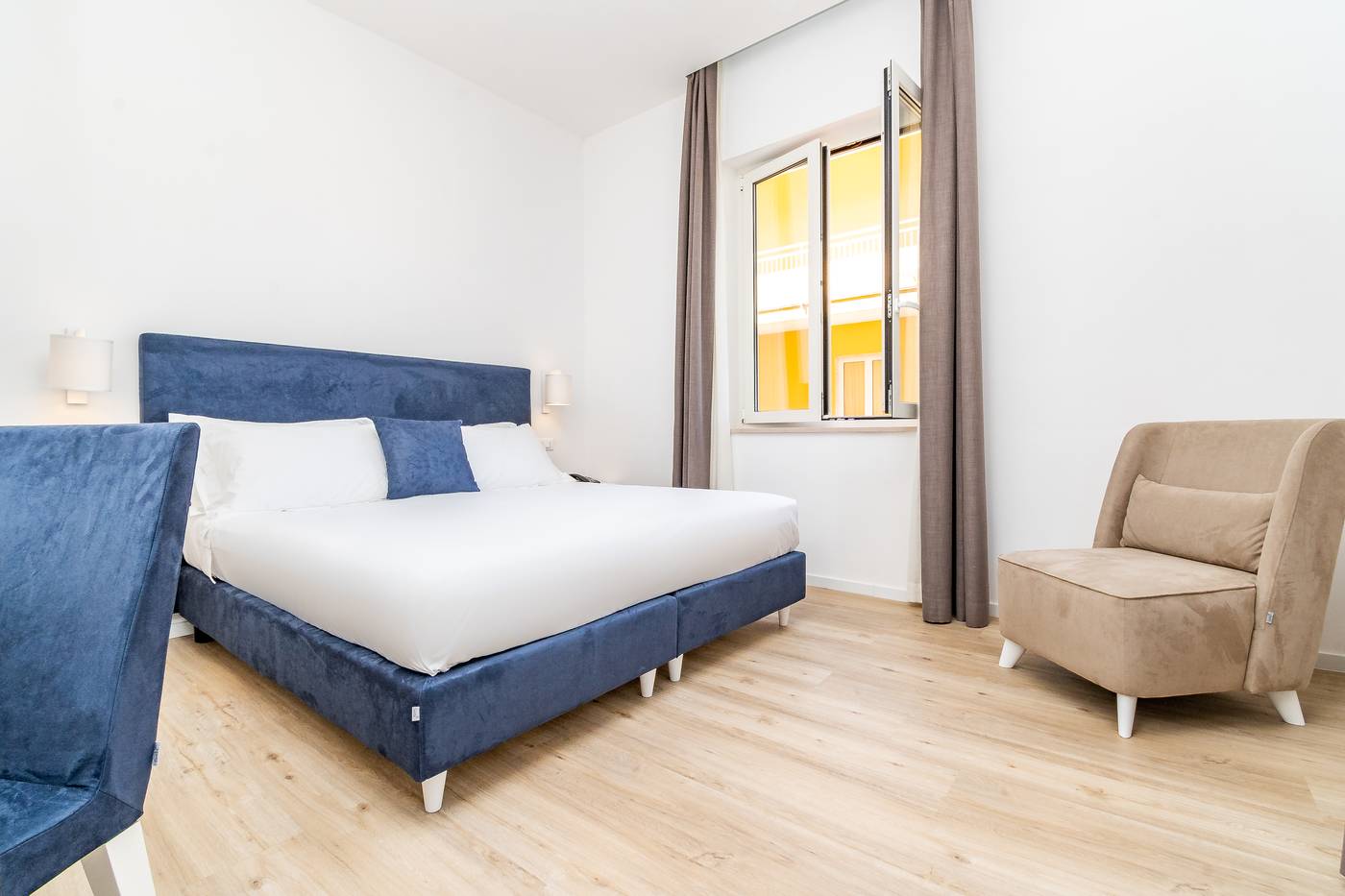 Hotel-Isabella-Sorrento-Room-12