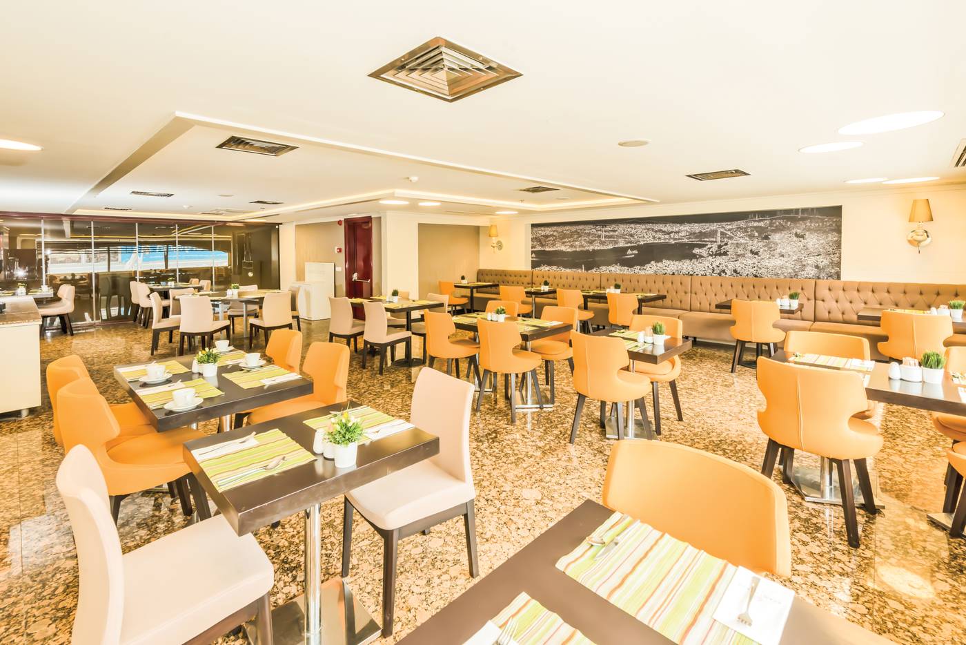 Avantgarde-Hotel-Taksim-Restaurant-13