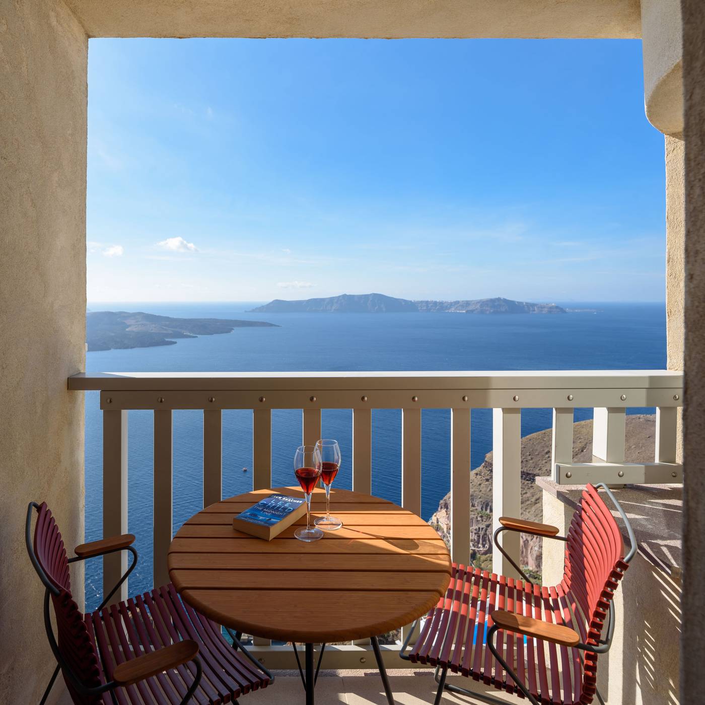 Panorama-Santorini-Boutique-Hotel-Room-50
