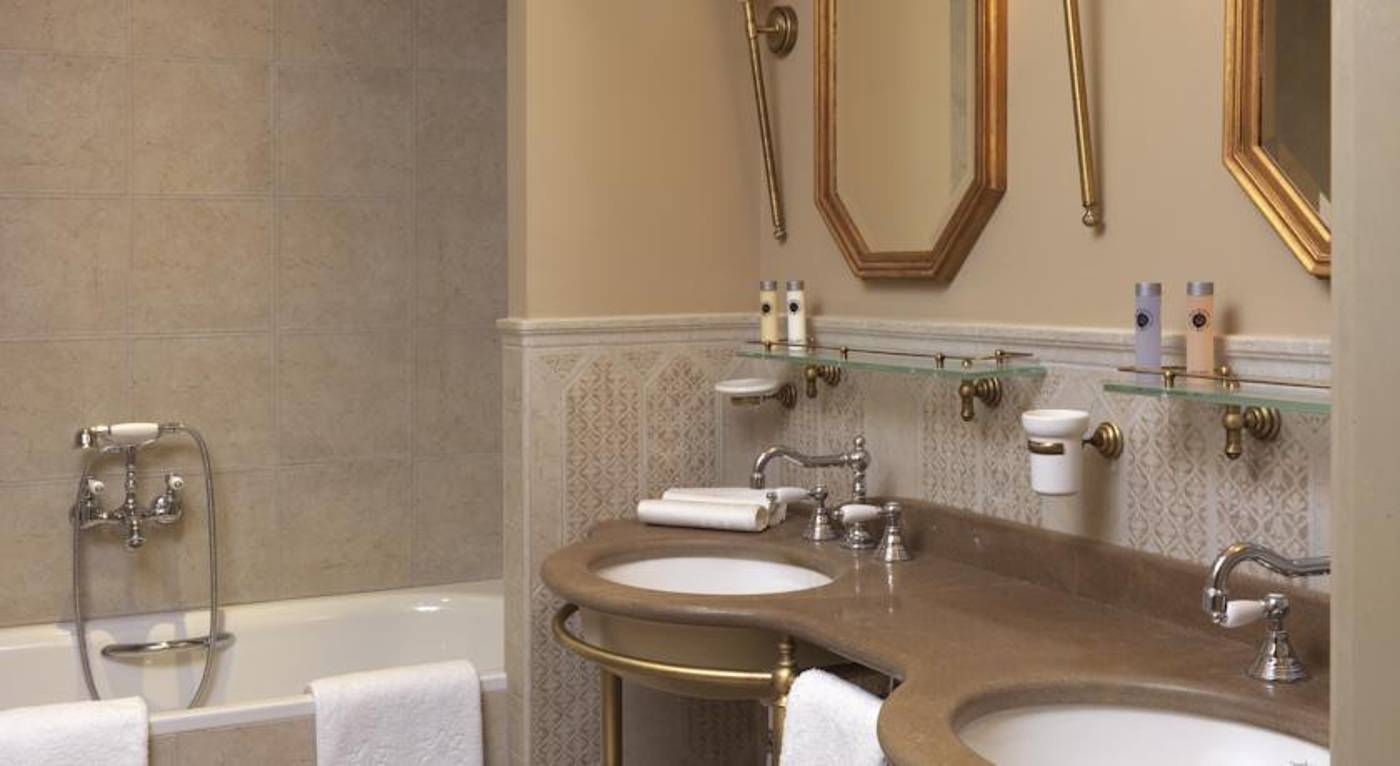 Ville-Sull-Arno-Room-42